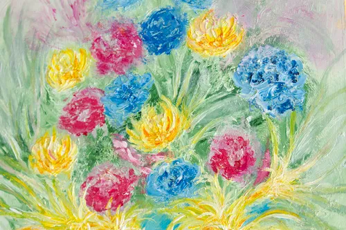 wim meijer fotografie img 9942