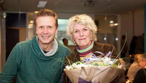 wim meijer fotografie mg 4754 heleen vink en marco maljaars 715x408