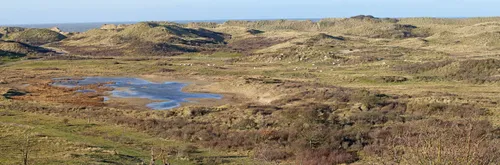 wim meijer fotografie panorama 11 wijk aan zee small