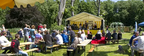wim meijer fotografie panorama 2 zomerfestival marquette small