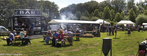 wim meijer fotografie panorama 3 zomerfestival marquette small
