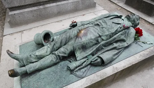 wim meijer fotografie victor noir