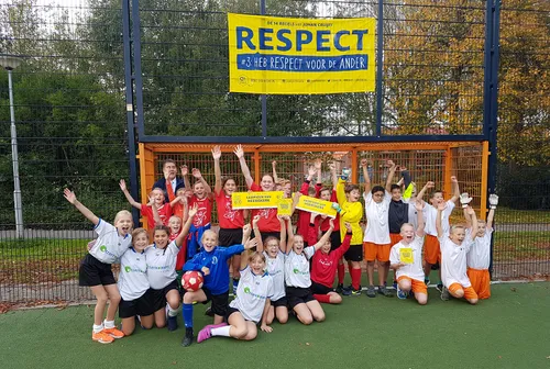 winnaars cruyff court 2017