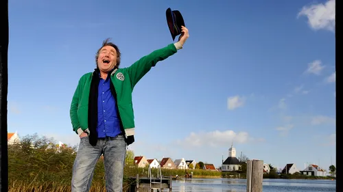 zijlstra waterman cbart homburg 1718