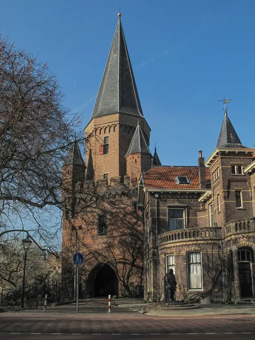 zutphen de drogenapstoren positie2 rm41393 foto3 2014 03 10 1523