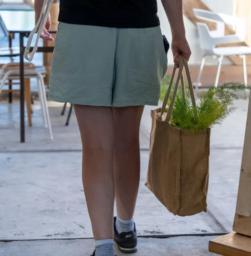 uitgifte rorik 10 augustus 2024 70