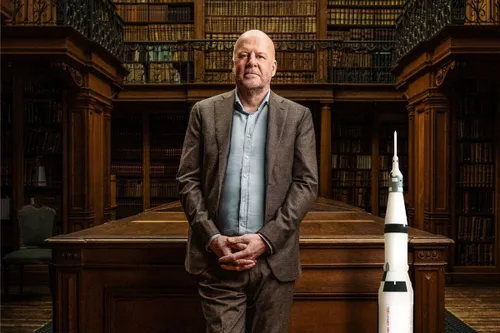 (foto: Hessel Stuut - aangeleverd)