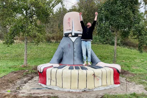 whatsapp image 2024 10 30 at 181844