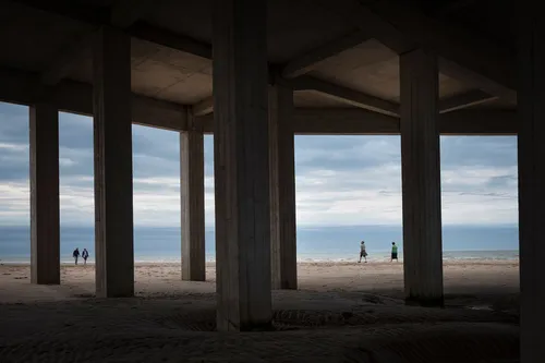 De winnende foto van&nbsp;René van Rijswijk