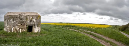 wi meijer fotografie wissant 5