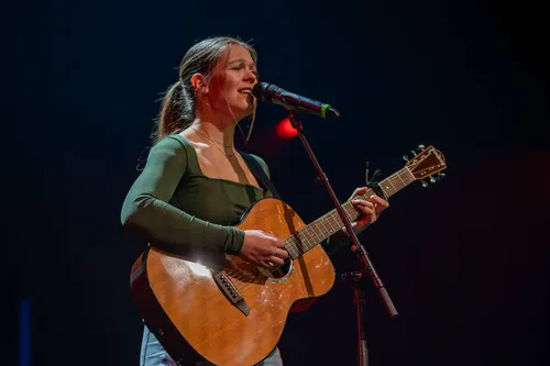 Luna (foto: Tomasz Brantenaar)