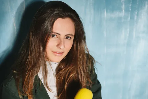 sara de monchy fotograaf benninggladkova