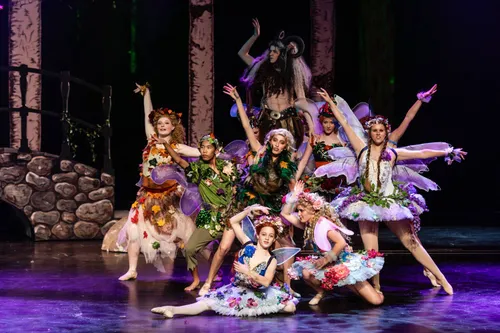 scenefoto 1 roxana fotografie marije slingerland