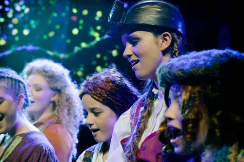 scenefoto 8 roxana fotografie martijn steiner lovisa