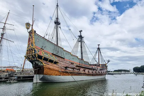 20250731_105906 kopiëren