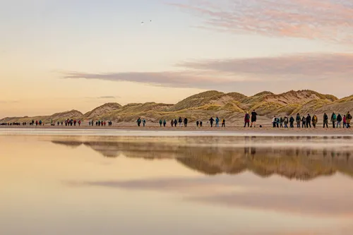 oBmQunKVLKhlOYRSR5awimOUT2arhh0eAqnZ5xqH