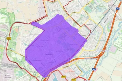 545123836_1080892617547798_623778376632120069_n