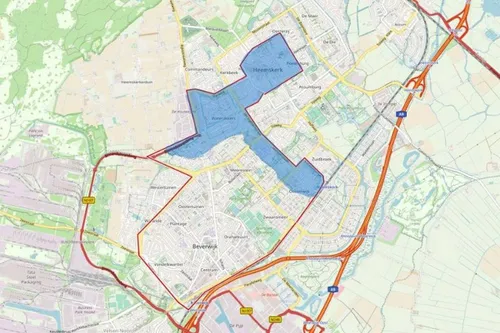 547086934_1186344730190721_2049701686987206605_n