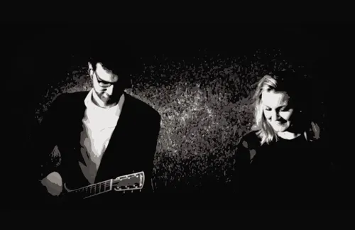 Mercy &amp; Malice 2