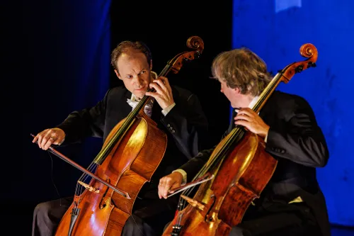 Pepijn-Meeuws-Emile-Visser-OUD-©-Veerle-Bastiaansen-373-web