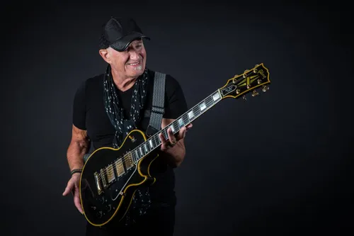 Jan Akkerman2019-1324_by Paul Bergen