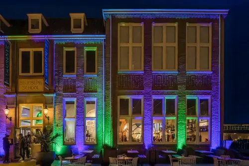 TSCH2442-bewerkt Laurentz V2 kopie (1)