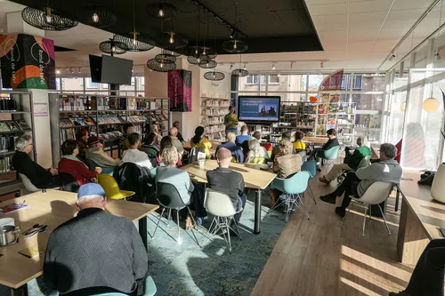 20260208 ppt biodiversiteit bieb bwijk 1