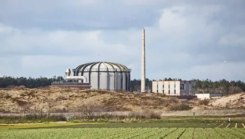 5i5a6091-kerncentrale-petten-915x518-1
