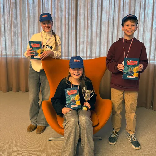 Avery Welboren Pien Groenheide en Wik Sprengers kopiëren