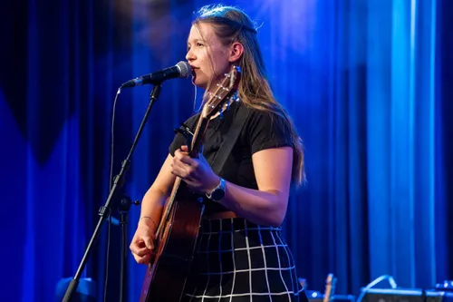 Persfoto_LUNA_Bandjesavond-april