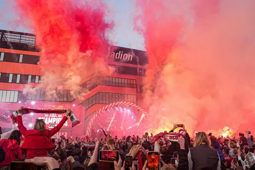 DSC00777_1_resized (1) kopiëren