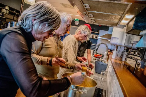 Keuken__Marco-DalpraÌ__LR