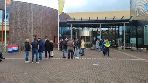 WhatsApp-Image-2026-04-20-at-19.27.18-1536x864-jpeg