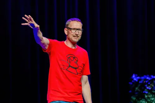 pieter jouke foto jaap reedijk-06119-tpz