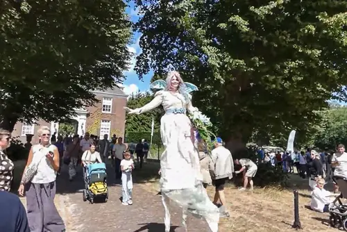 Naamloos-1zomerfestival1234