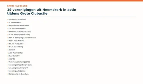heemskerk-grote-clubactie
