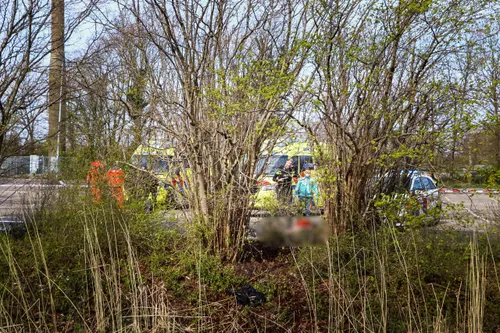 01 april 2022 nieuwsfoto schietpartij 04 scaled