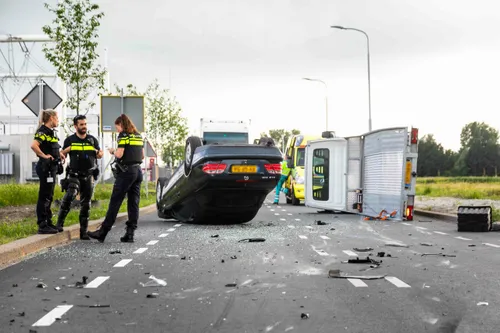 05 juli 2021 nieuwsfoto spaarnwouderweg 09 scaled