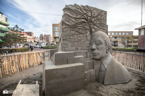 05 mondriaan 1 charles duijff