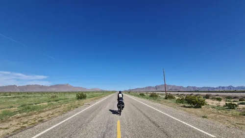 056b7158 510b 4ef1 b889 790b4d18f464 38849b5a 47d0 43bc 8b3a d997b2f4534b