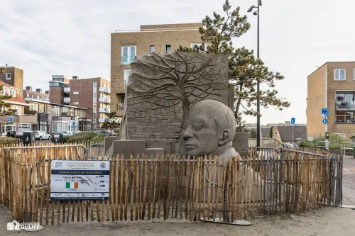 06 mondriaan charles duijff