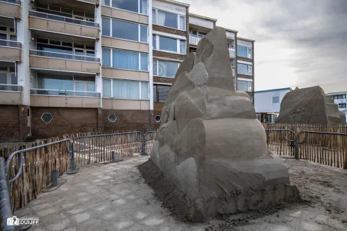 09 omarmend achterzijde charles duijff