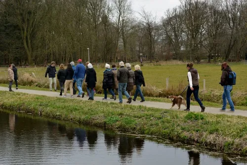 10329226 1613978408837798 8205977595737794014 n