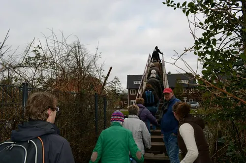 11025741 1613978435504462 2749858519399045031 n