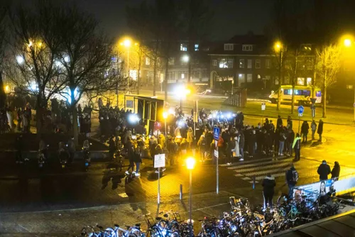 12 januari 2022 nieuwsfoto 01 scaled