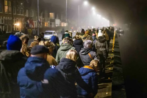 12 januari 2022 nieuwsfoto 10 scaled