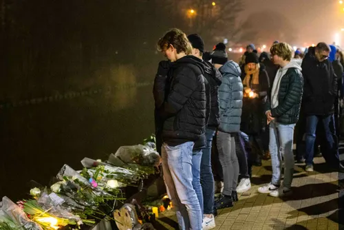 12 januari 2022 nieuwsfoto 16 scaled