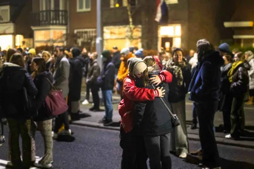 12 januari 2022 nieuwsfoto 20 scaled