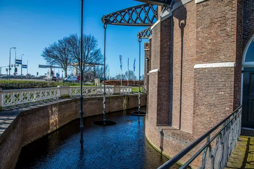 17212255 1454404797934313 6046521063716134426 o