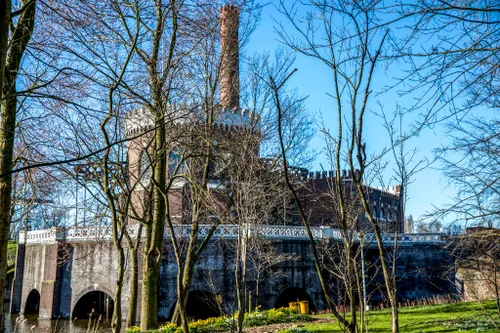 17239681 1454404954600964 5255879206693678380 o